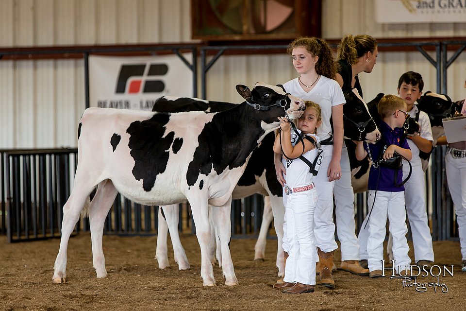 LCFAIR-081618-4262.jpg