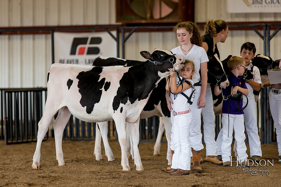 LCFAIR-081618-4263.jpg
