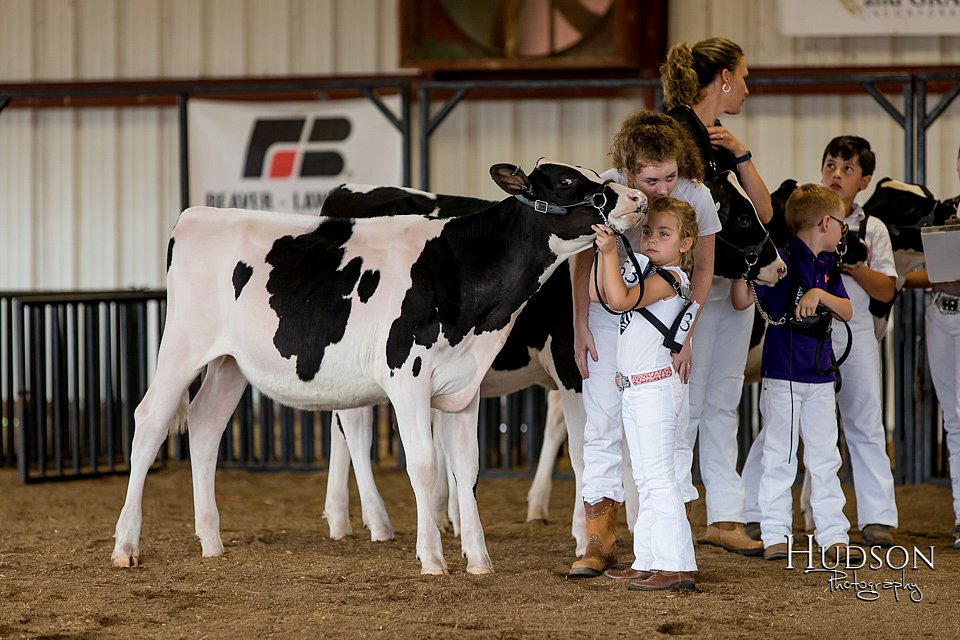 LCFAIR-081618-4264.jpg
