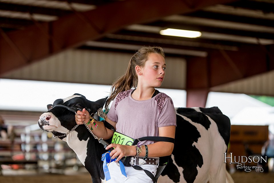 LCFAIR-081618-4265.jpg