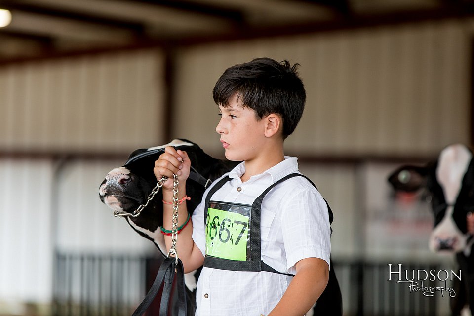 LCFAIR-081618-4266.jpg