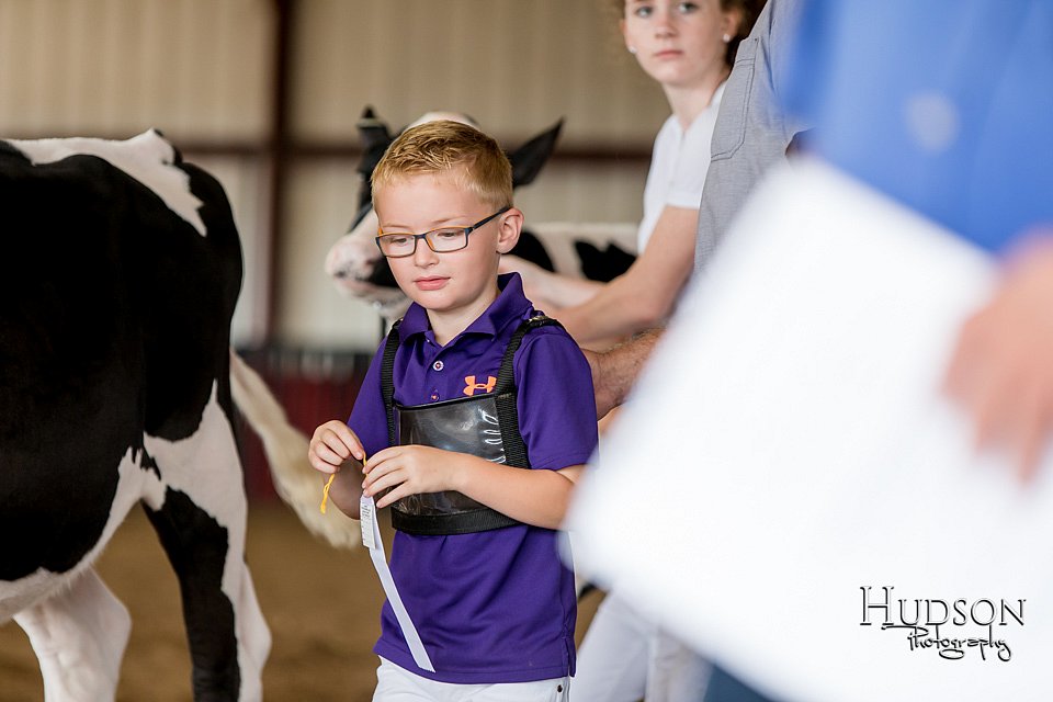 LCFAIR-081618-4267.jpg