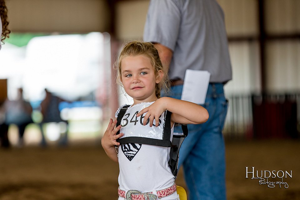 LCFAIR-081618-4268.jpg