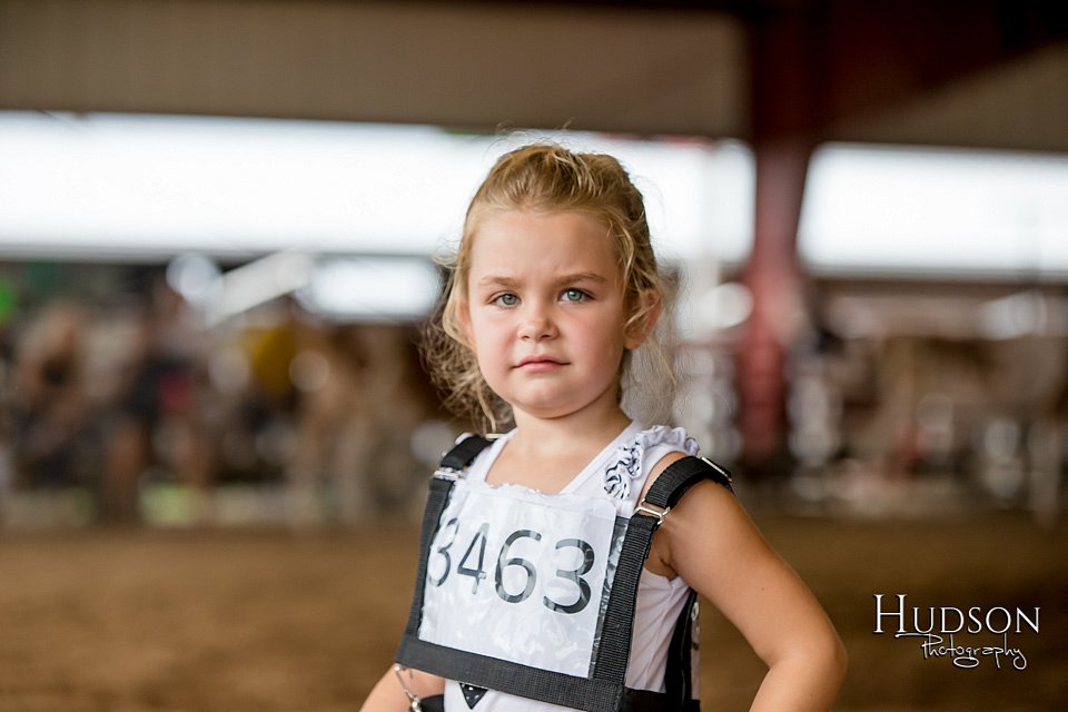 LCFAIR-081618-4269.jpg
