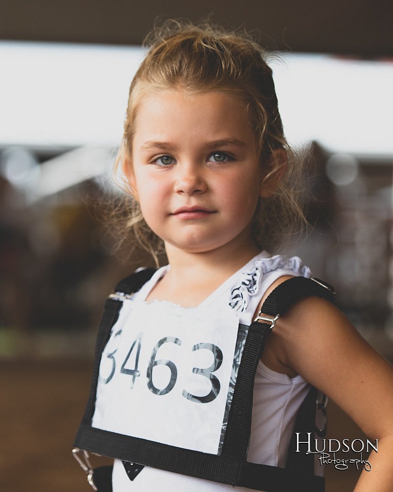 LCFAIR-081618-4270.jpg