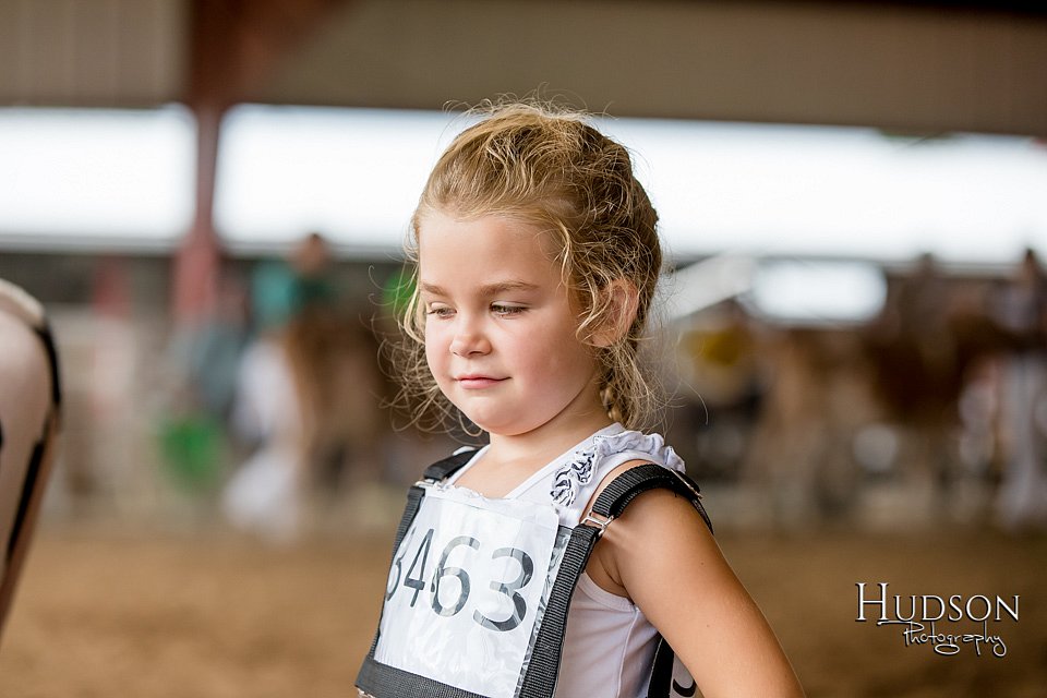 LCFAIR-081618-4271.jpg