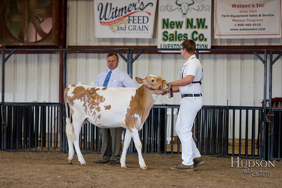 LCFAIR-081618-4273.jpg
