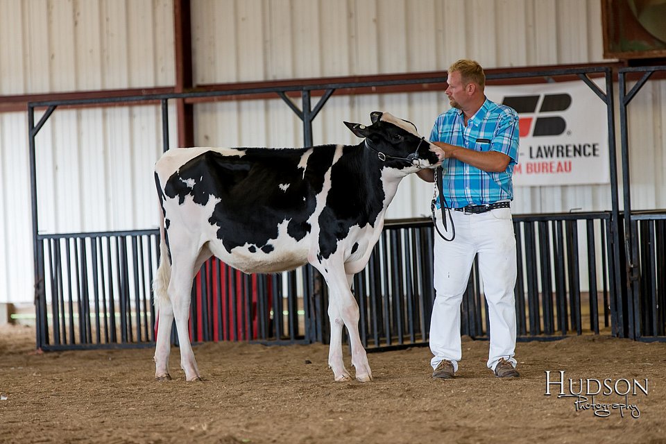 LCFAIR-081618-4279.jpg