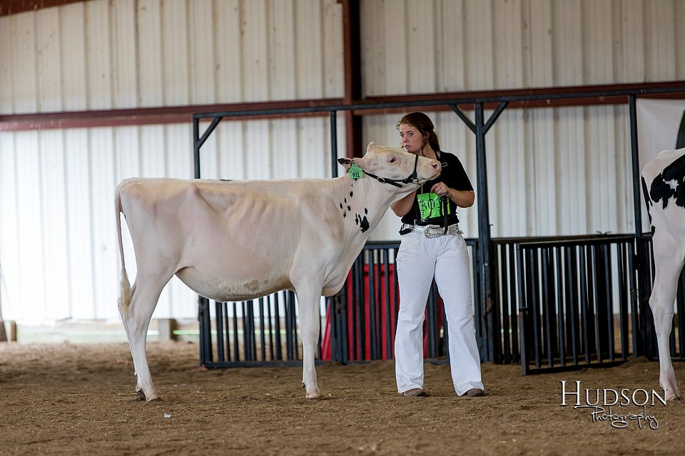 LCFAIR-081618-4281.jpg