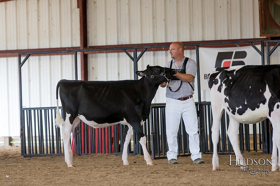 LCFAIR-081618-4285.jpg