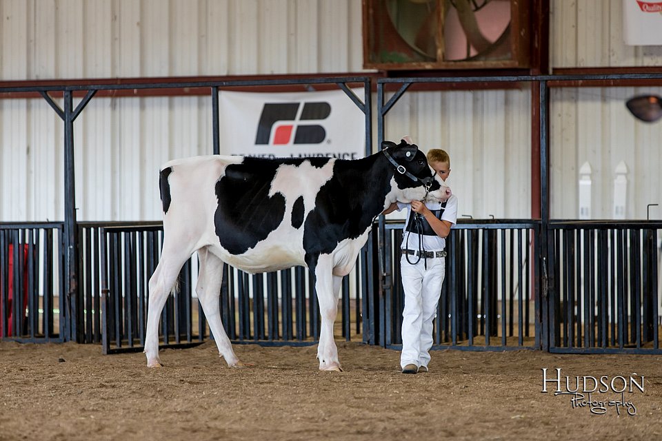LCFAIR-081618-4286.jpg