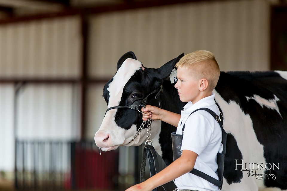 LCFAIR-081618-4290.jpg