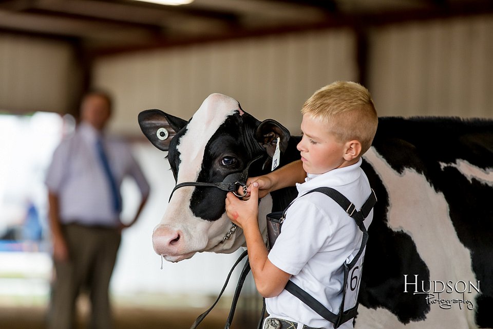 LCFAIR-081618-4291.jpg