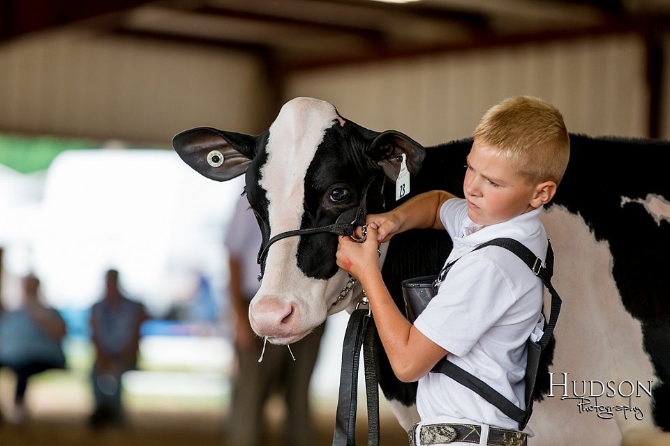 LCFAIR-081618-4292.jpg