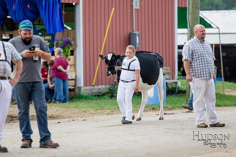 LCFAIR-081618-4293.jpg