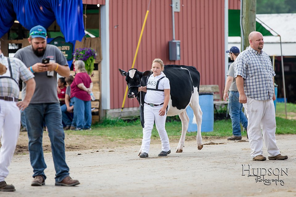 LCFAIR-081618-4294.jpg