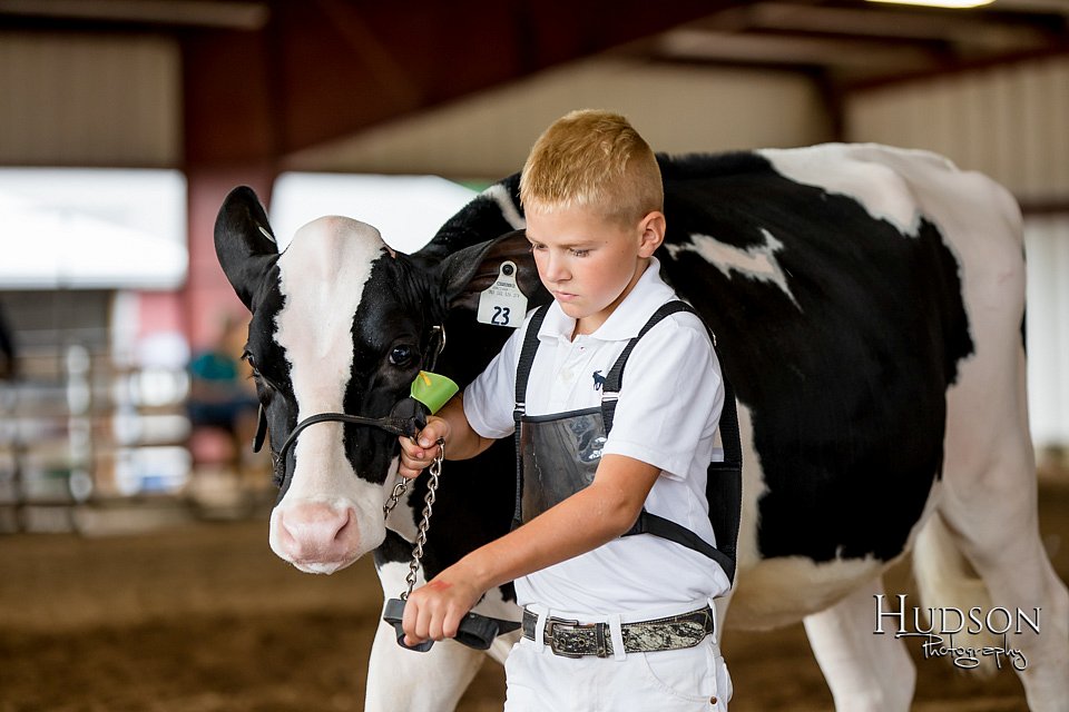 LCFAIR-081618-4297.jpg