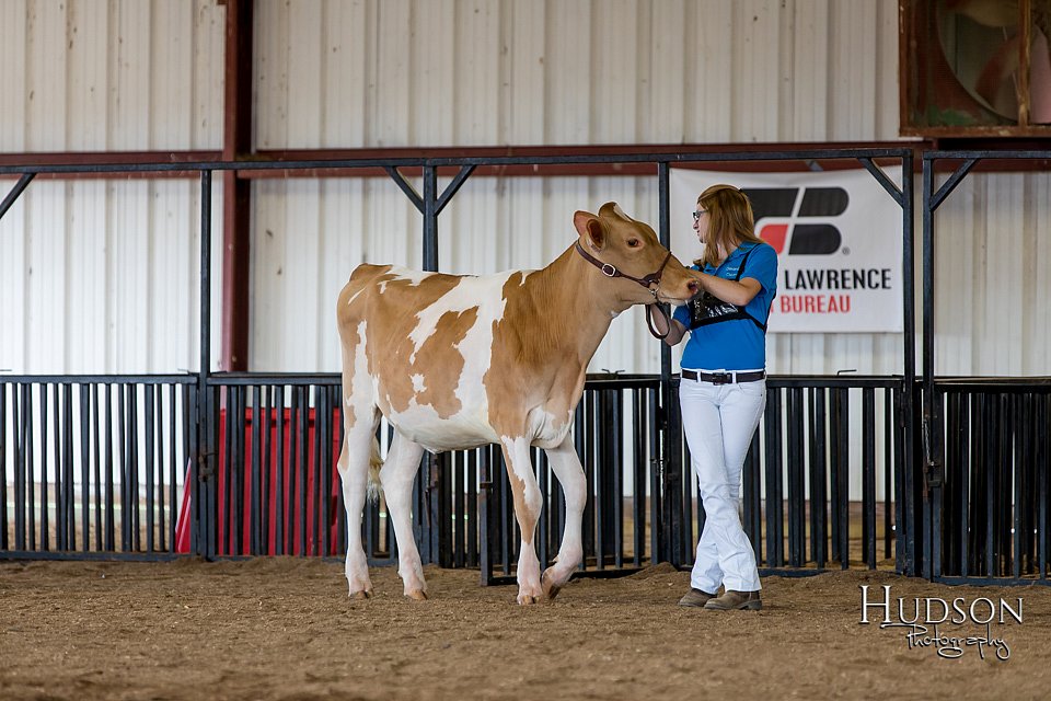LCFAIR-081618-4301.jpg