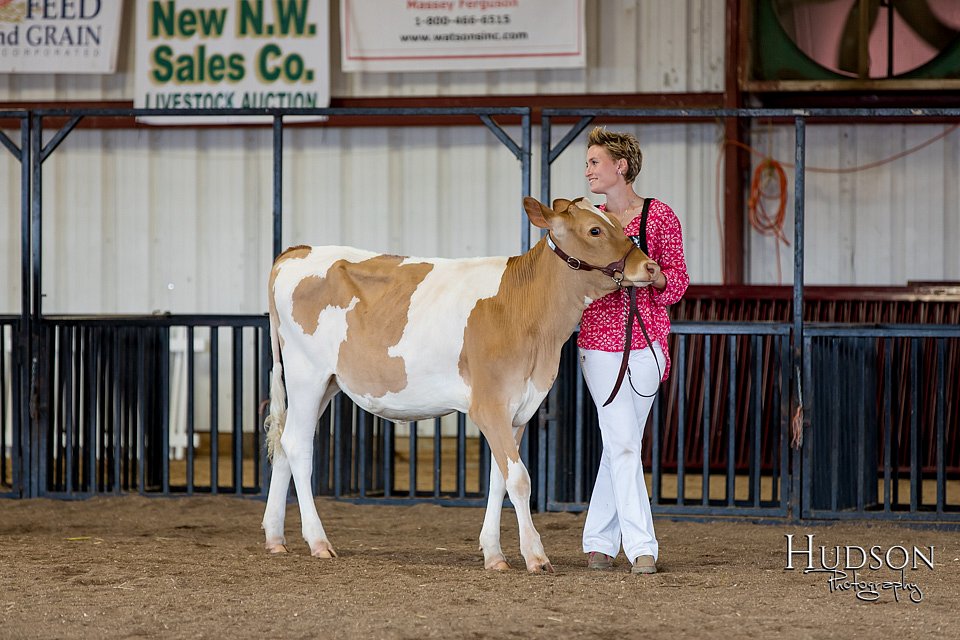 LCFAIR-081618-4302.jpg