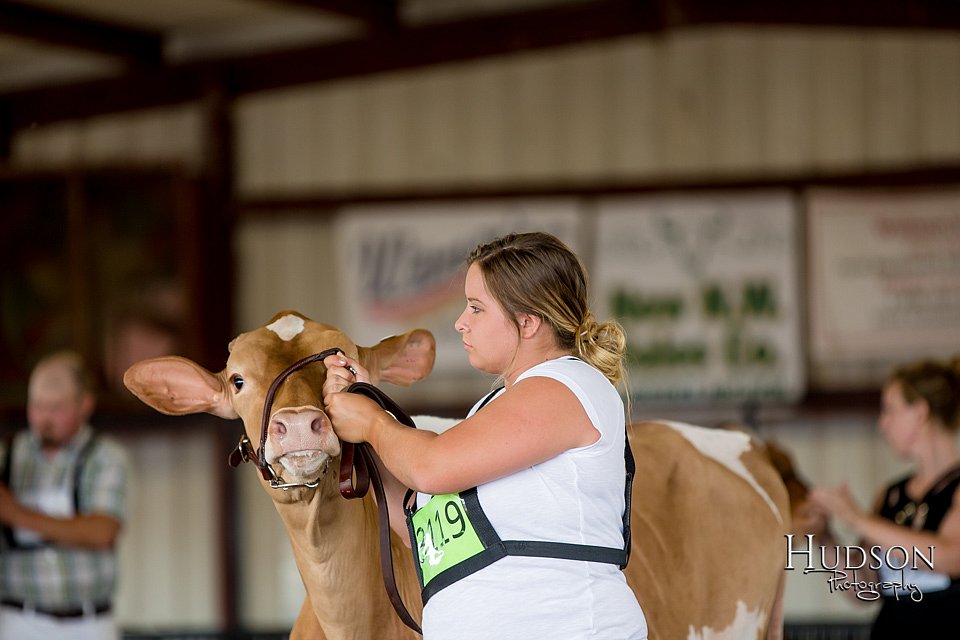 LCFAIR-081618-4306.jpg