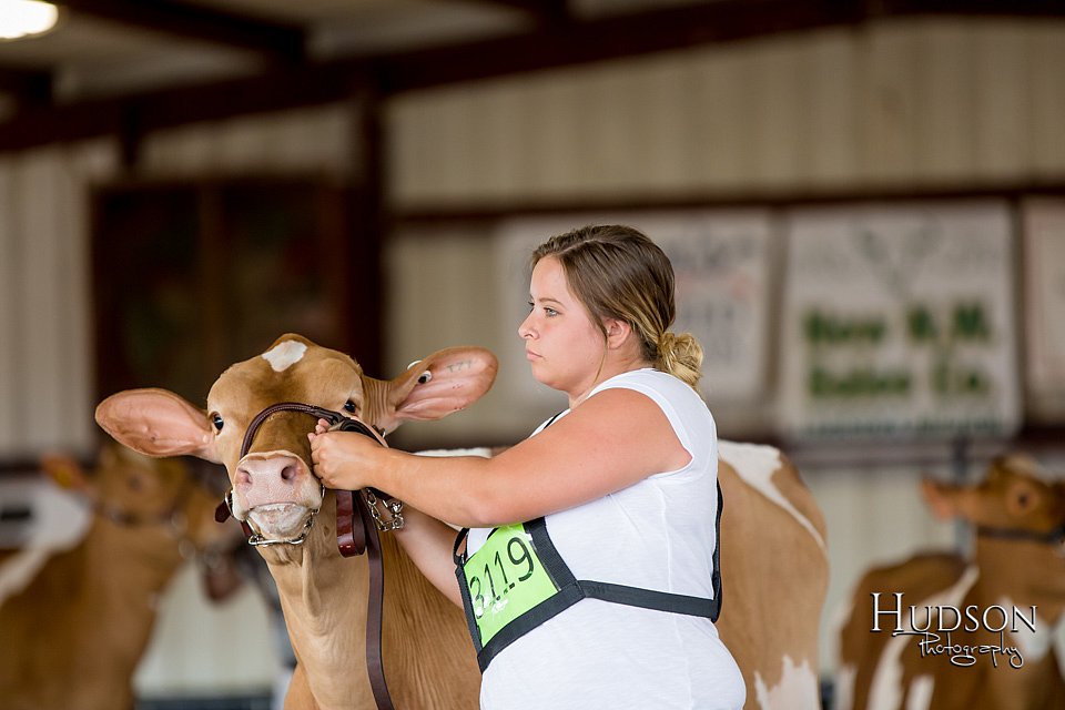 LCFAIR-081618-4307.jpg