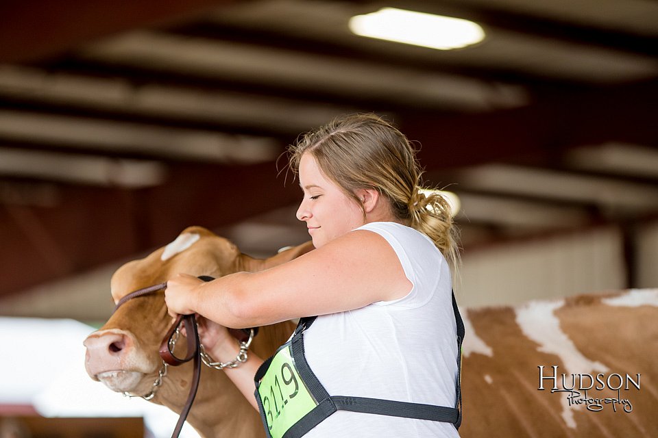 LCFAIR-081618-4308.jpg