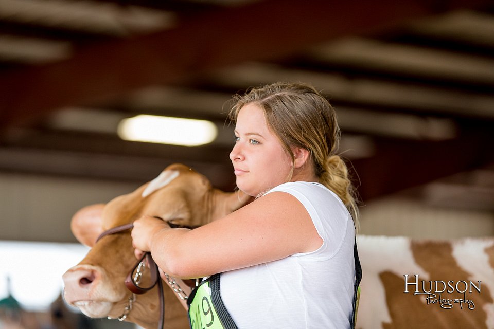 LCFAIR-081618-4309.jpg