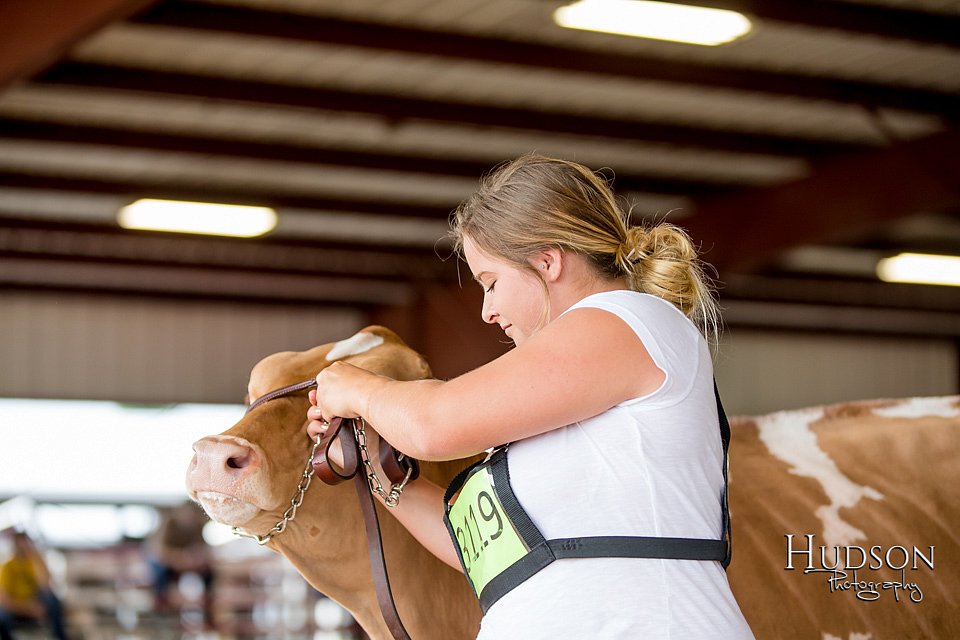 LCFAIR-081618-4310.jpg