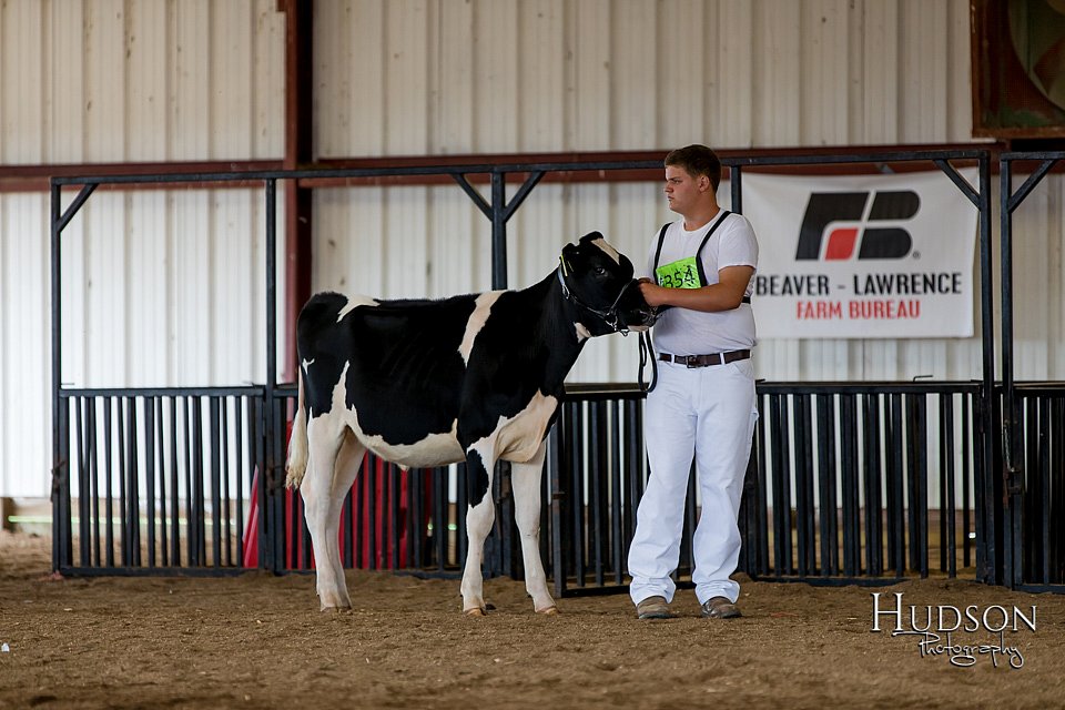 LCFAIR-081618-4311.jpg