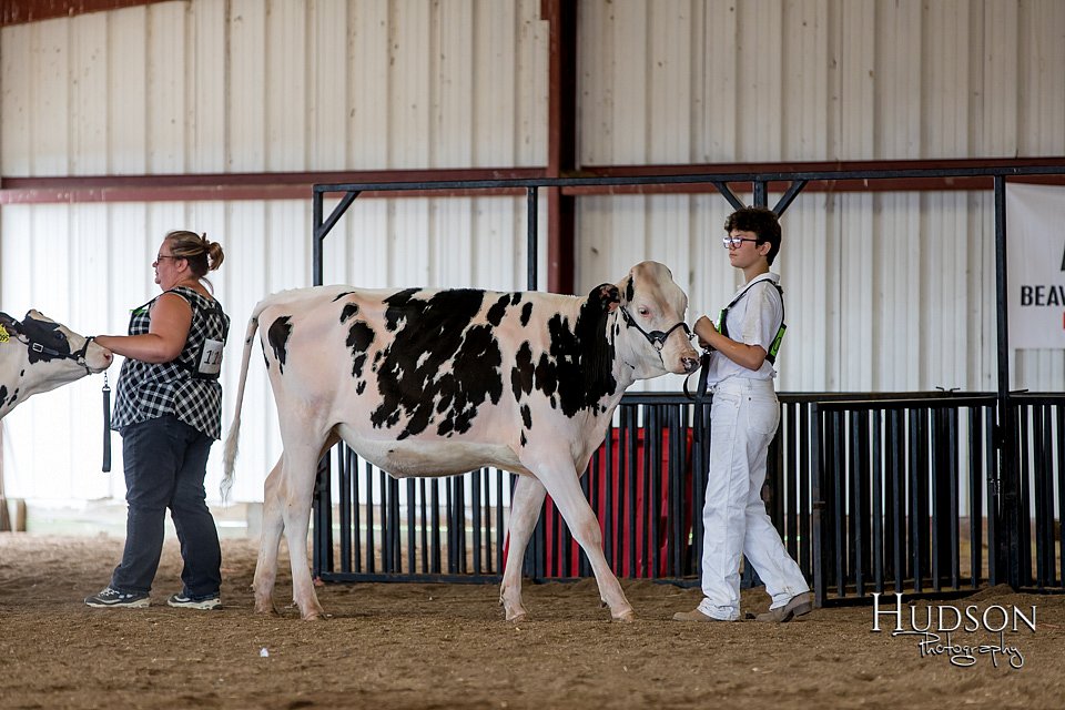 LCFAIR-081618-4314.jpg