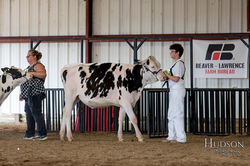 LCFAIR-081618-4315.jpg
