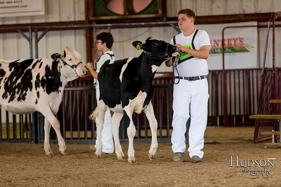 LCFAIR-081618-4316.jpg