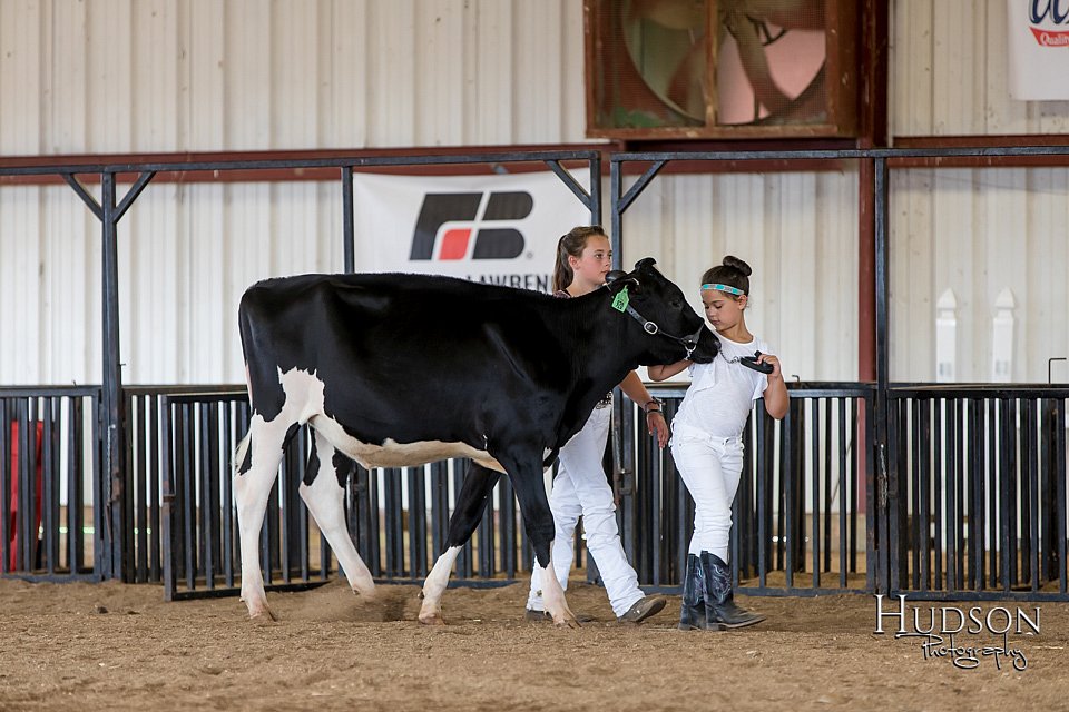 LCFAIR-081618-4318.jpg