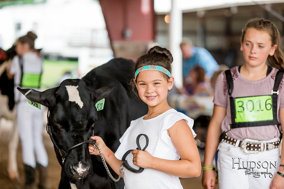 LCFAIR-081618-4323.jpg