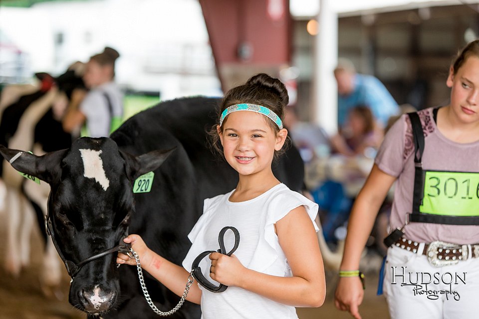 LCFAIR-081618-4325.jpg