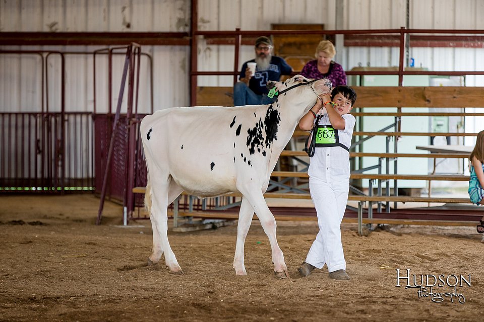 LCFAIR-081618-4326.jpg