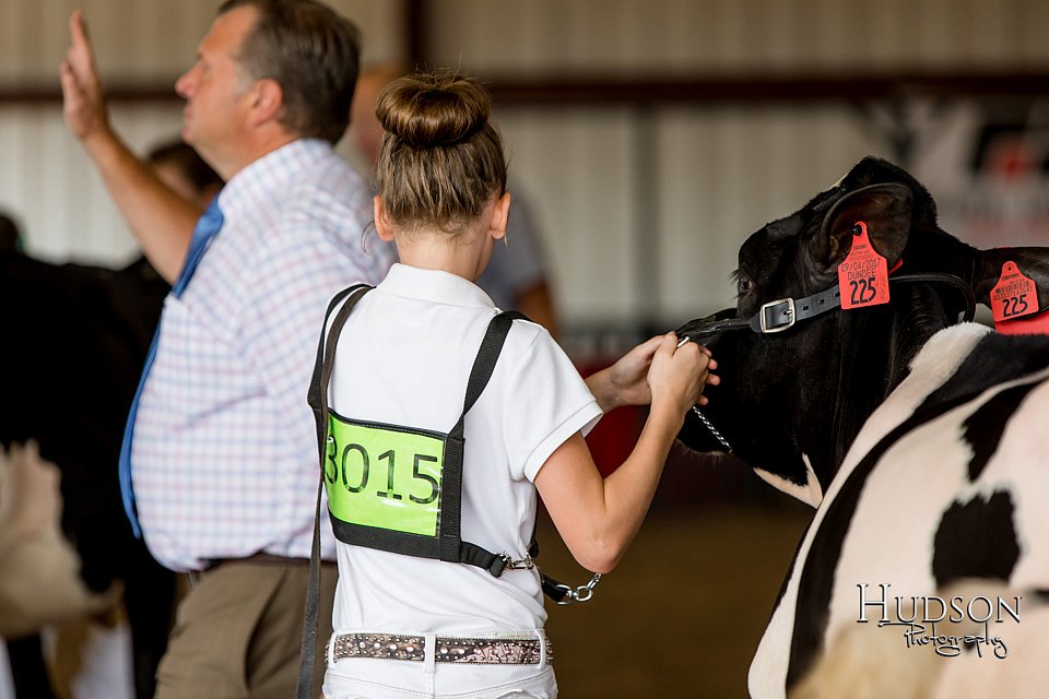 LCFAIR-081618-4327.jpg