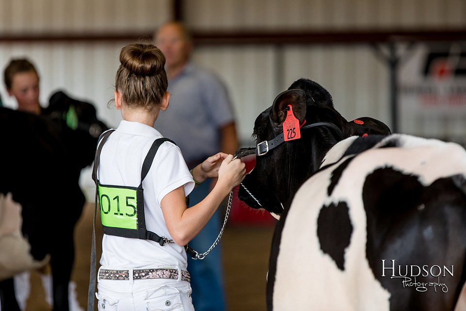 LCFAIR-081618-4328.jpg