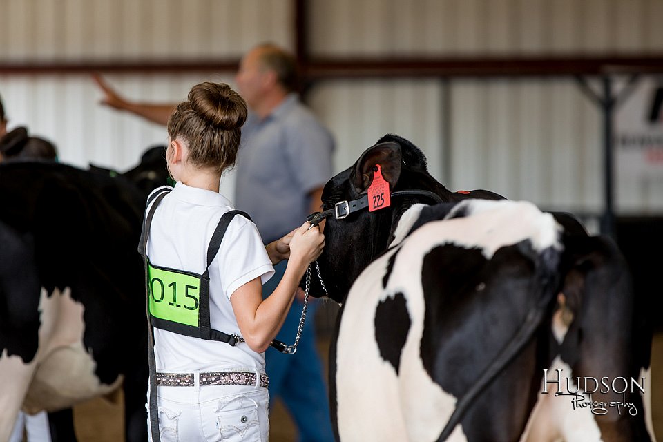 LCFAIR-081618-4329.jpg