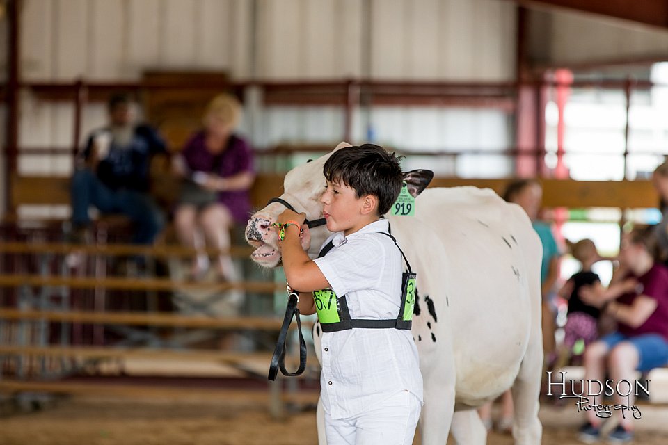 LCFAIR-081618-4330.jpg