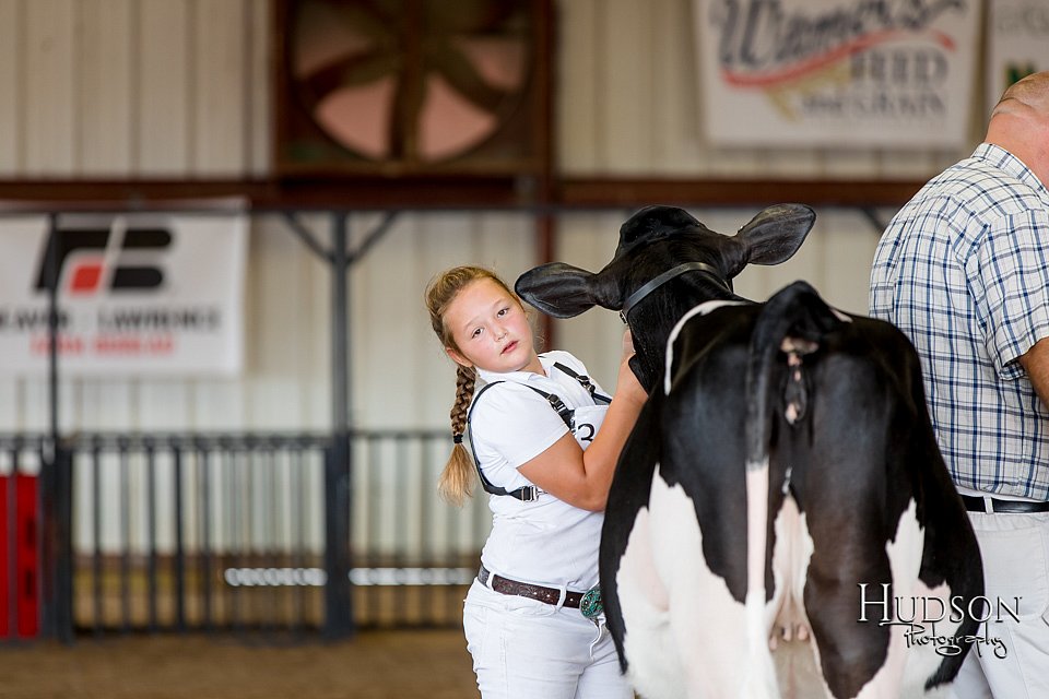 LCFAIR-081618-4332.jpg