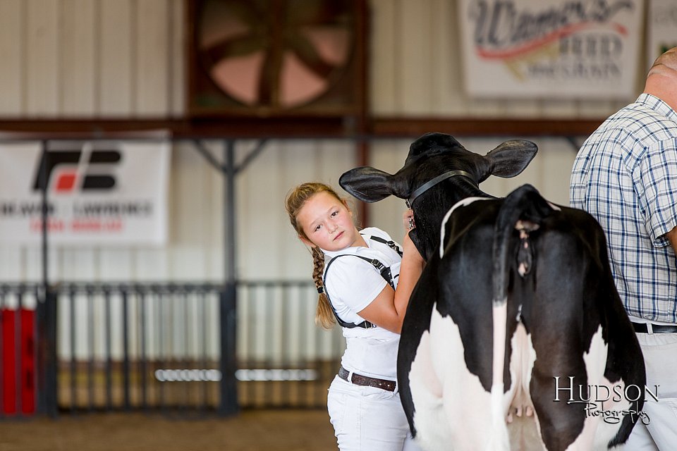 LCFAIR-081618-4333.jpg