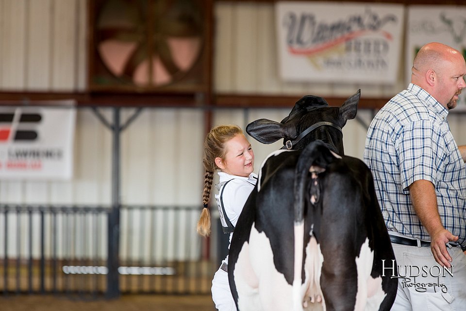LCFAIR-081618-4336.jpg