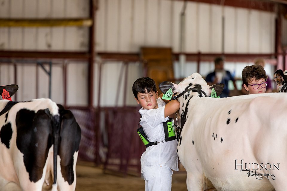 LCFAIR-081618-4340.jpg