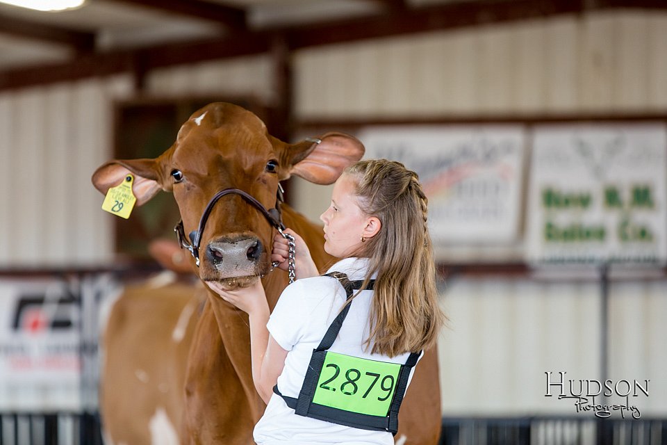 LCFAIR-081618-4705.jpg