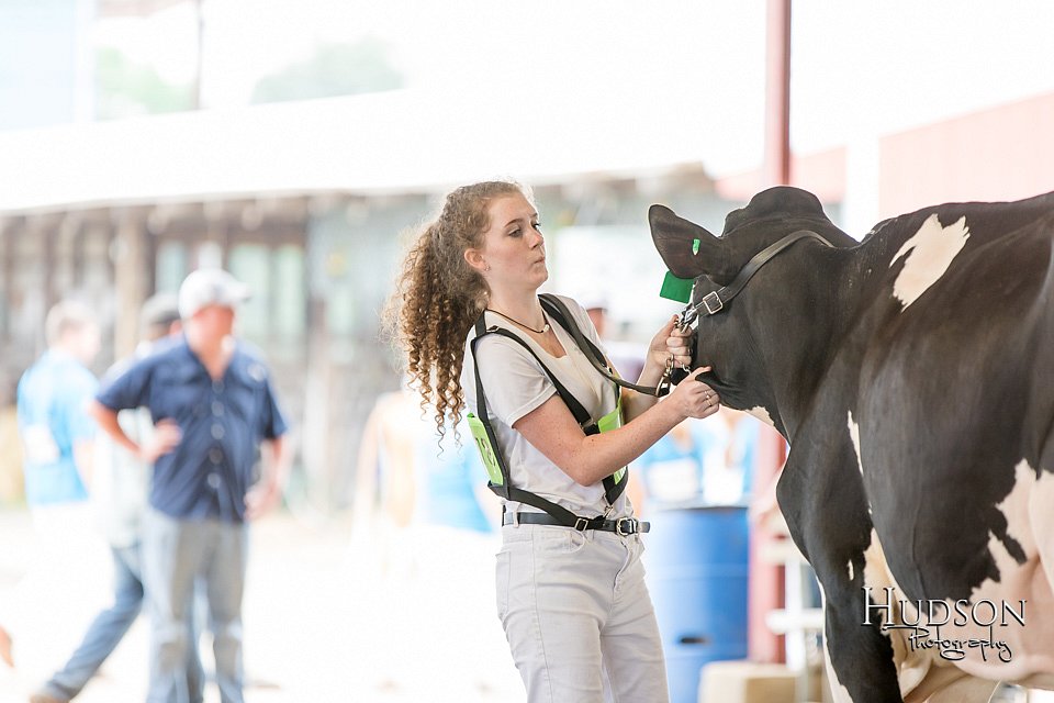 LCFAIR-081618-4713.jpg