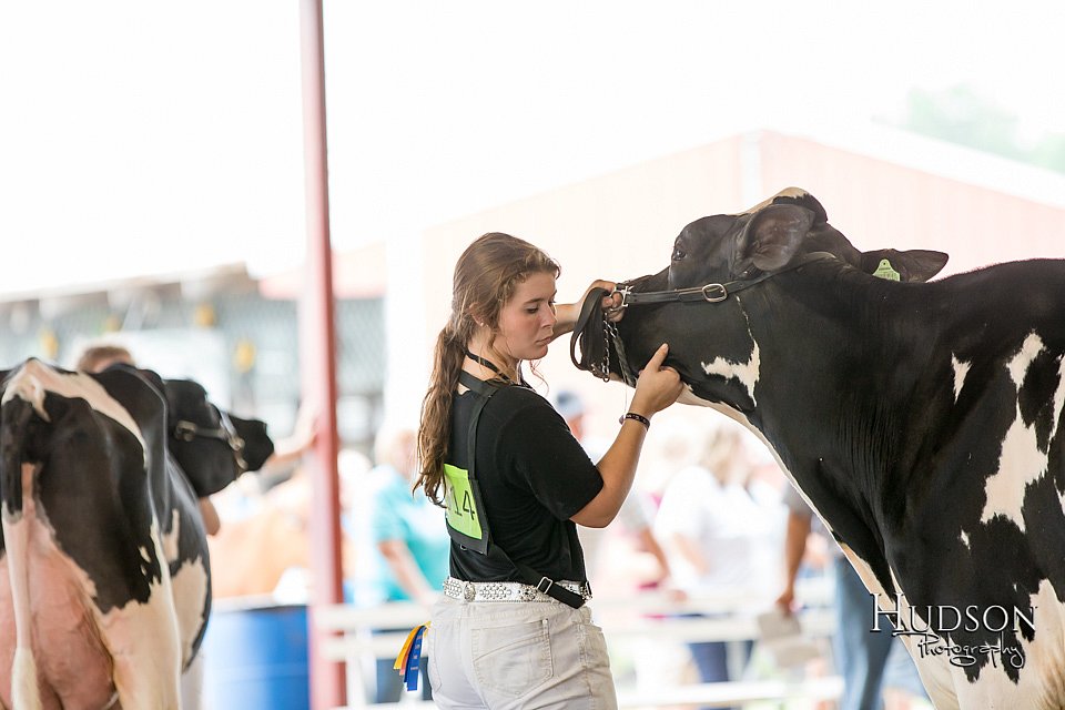 LCFAIR-081618-4717.jpg
