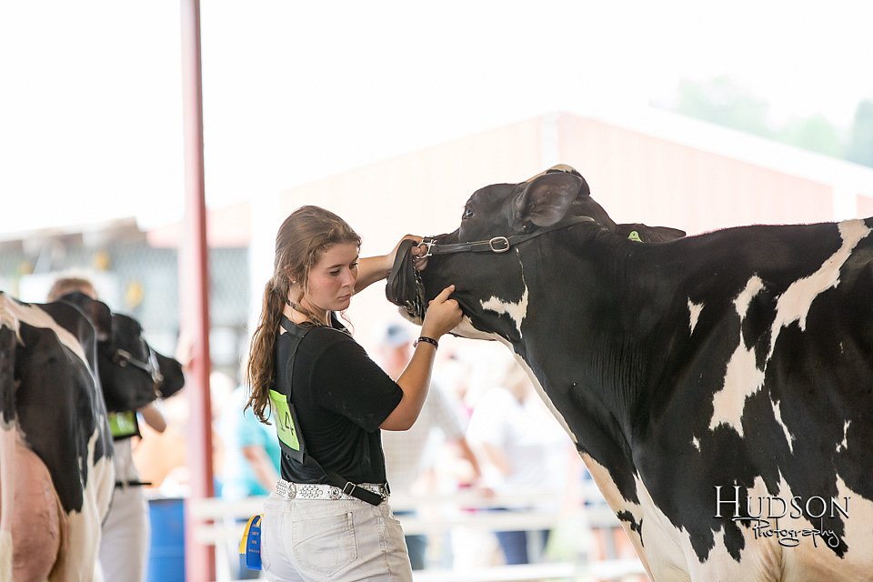 LCFAIR-081618-4718.jpg