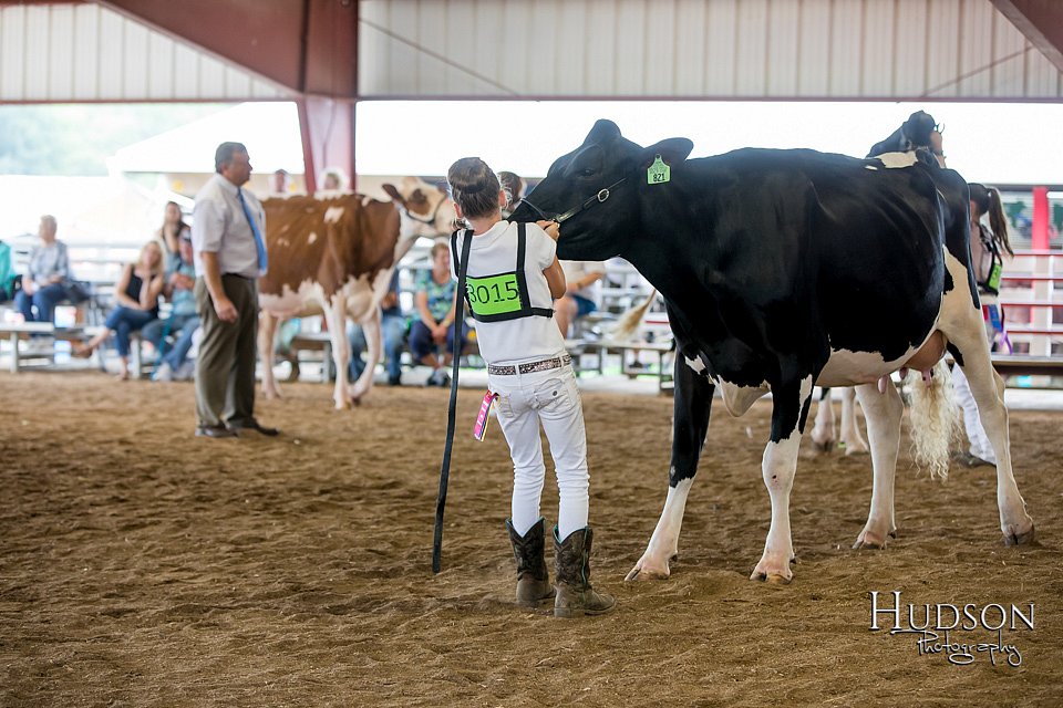 LCFAIR-081618-4719.jpg
