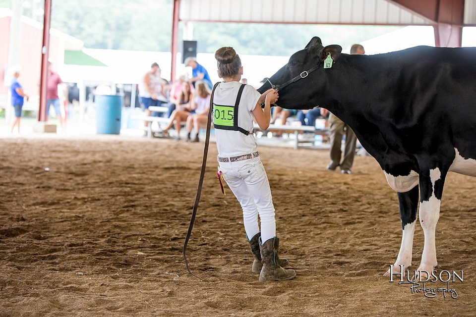 LCFAIR-081618-4720.jpg